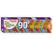 90' Watts Electric crackers 